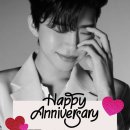 IM HERO 1집앨범 4주년 축하합니다 🎉 이미지