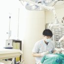 예쁜치과의원 이미지