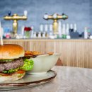 점심저녁 이미지