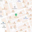 오아시스메타 피씨방 송파방이점 이미지
