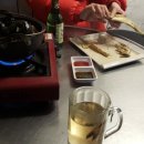 인수봉로 이미지