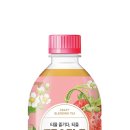아워홈휠라