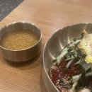 육전국밥 수유역점 이미지