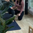 이룸바디스튜디오 이미지