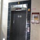 런던아이안경콘택트 | 울산 왁싱 모뗀녀자 야음동 웰라인스킨앤바디 후기