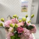 화림농장 이미지