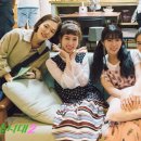 청춘시대 이미지