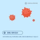 연세에스비뇨의학과의원 이미지