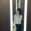 동원지 | 가을 일상