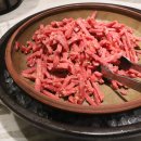 우정렌트카 | 제주도렌트카 우정 여행 준비? 🚗 차량 선택 꿀 정보 확인!