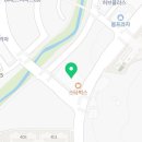 향동온누리약국 이미지