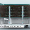 기주메디칼