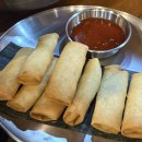 목동트윈프라자Ⅱ 앞 | [파주 쌀국수집] 비엣남 본점