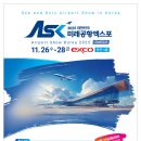 미래24시 이미지