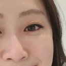 뷰티플헤어샵 - 삼척시 청석로 63 | 뷰티플헤어샵