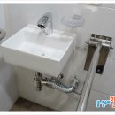 행구동행정복지센터 화장실 이미지