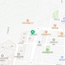 레푸스 앤 쓰담네일 이미지