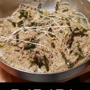 강원도막국수 이미지