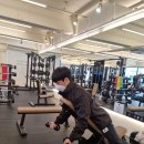 와이필라테스&요가 네이버블로그