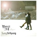 널 스튜디오(null studio)