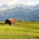 백석근린공원 이미지