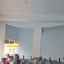아산스파비스푸드코트 이미지