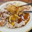 짬뽕차이나 | 파주 별봄차이나 후기 | 짬뽕 맛집 주말 일요일 웨이팅 솔직 리뷰