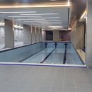 자이안도서관 이미지