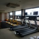 레지던스S