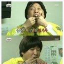 감나무집기사식당 이미지