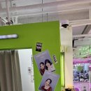 러키비키 서면2호점 이미지