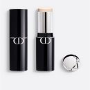 리미티드하누 | 저스트메이크업 디올 dior 뷰티… 홀리데이 에디션, 사은품, 오너먼트, 몽테뉴3D캘린더, 디올 폰미러 홀더