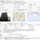 논현1-105 이미지