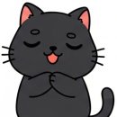 안단테팬션 이미지