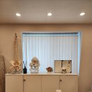 이투누리 이미지