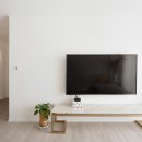 산운에너지 이미지