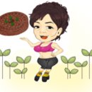 행복한배꼽방