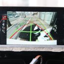 동서카오디오 이미지