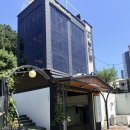 남대전푸른문고 | 대전 동구 카페 하늘만큼 대나무정원과 한옥뷰 아인슈페너 주차장 솔직후기