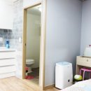 봉봉게스트하우스 이미지