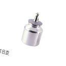 동원콤프레셔 이미지