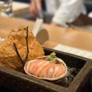 대교건강약국 이미지