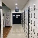 터닝포인트짐 이미지