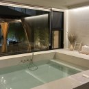 담빛 | 목포 감성숙소, 자쿠지가 있는 독채펜션 단체펜션 추천 담빛채 후기