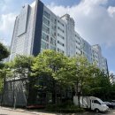 서창임광그대가아파트 이미지