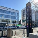 오금역 5번출구 이미지