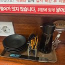 스시노칸도 수유점 | 수유역 가성비 스시 맛집 스시노칸도 다녀온 후기