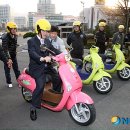 ㈜창원모터스 이미지