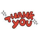 달성2차1로 이미지