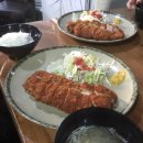 80돈까스 이미지